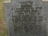 image of grave number 318652